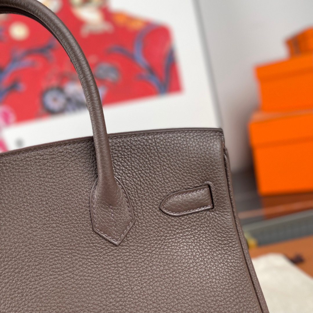 HERMES BAG