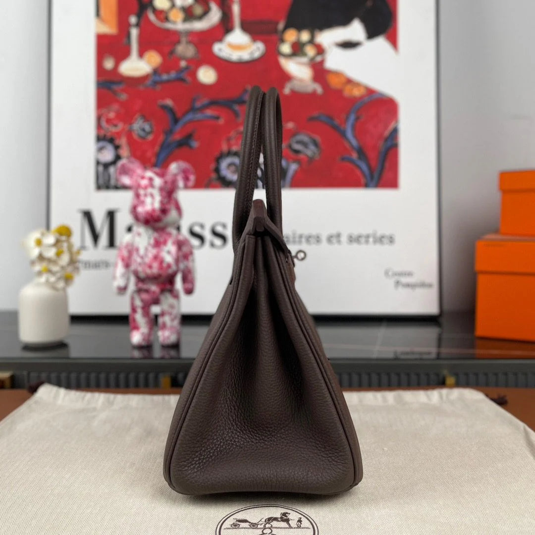 HERMES BAG