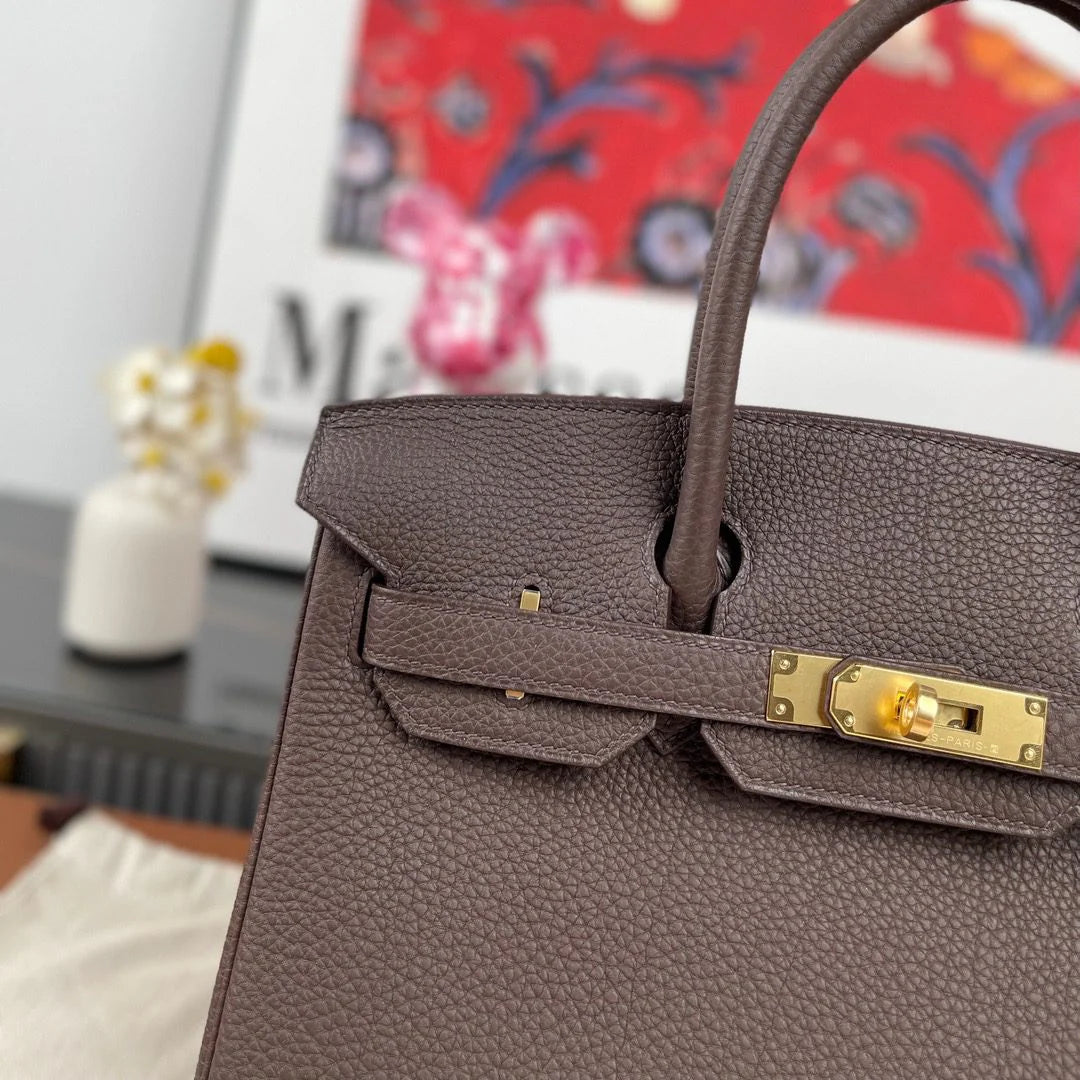 HERMES BAG