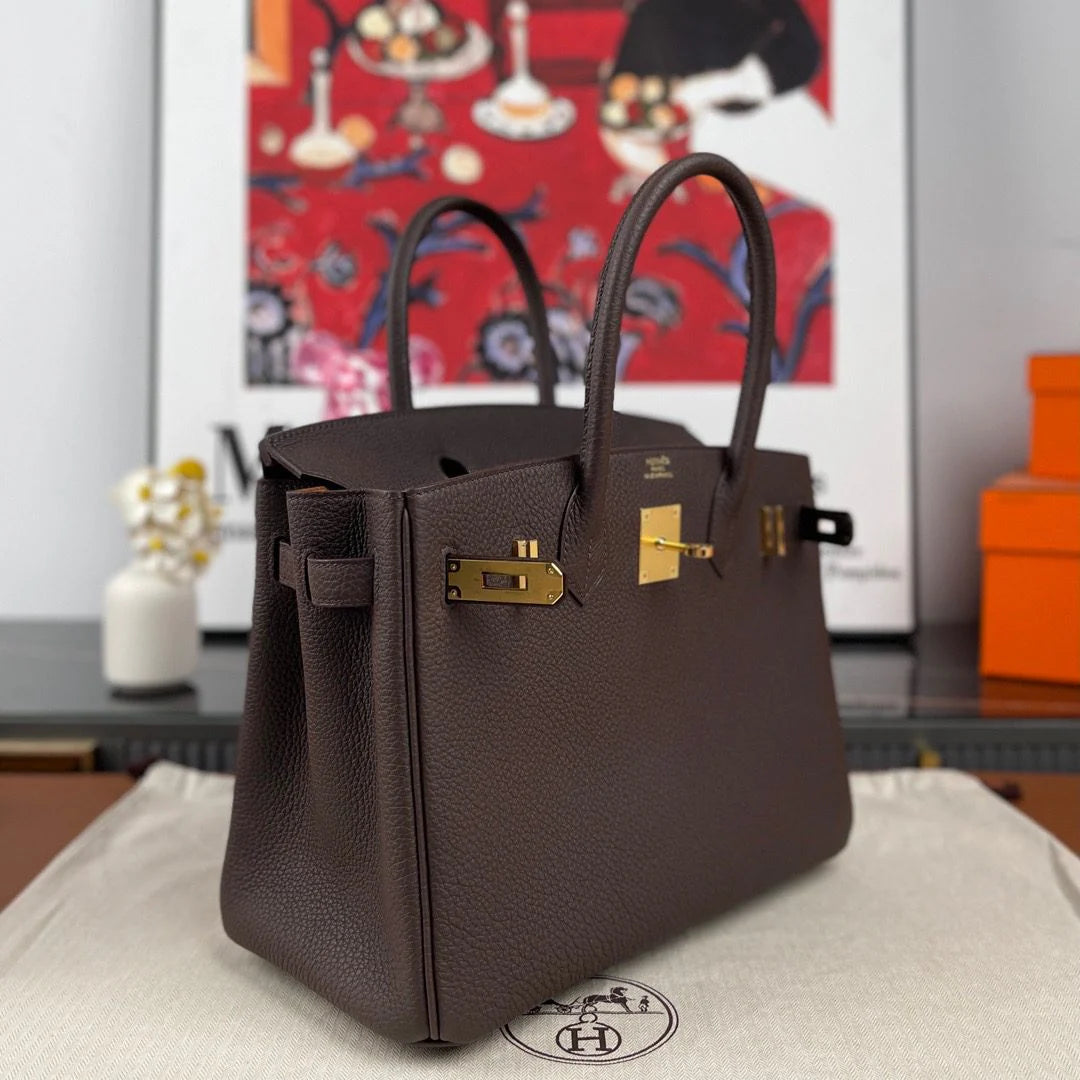 HERMES BAG