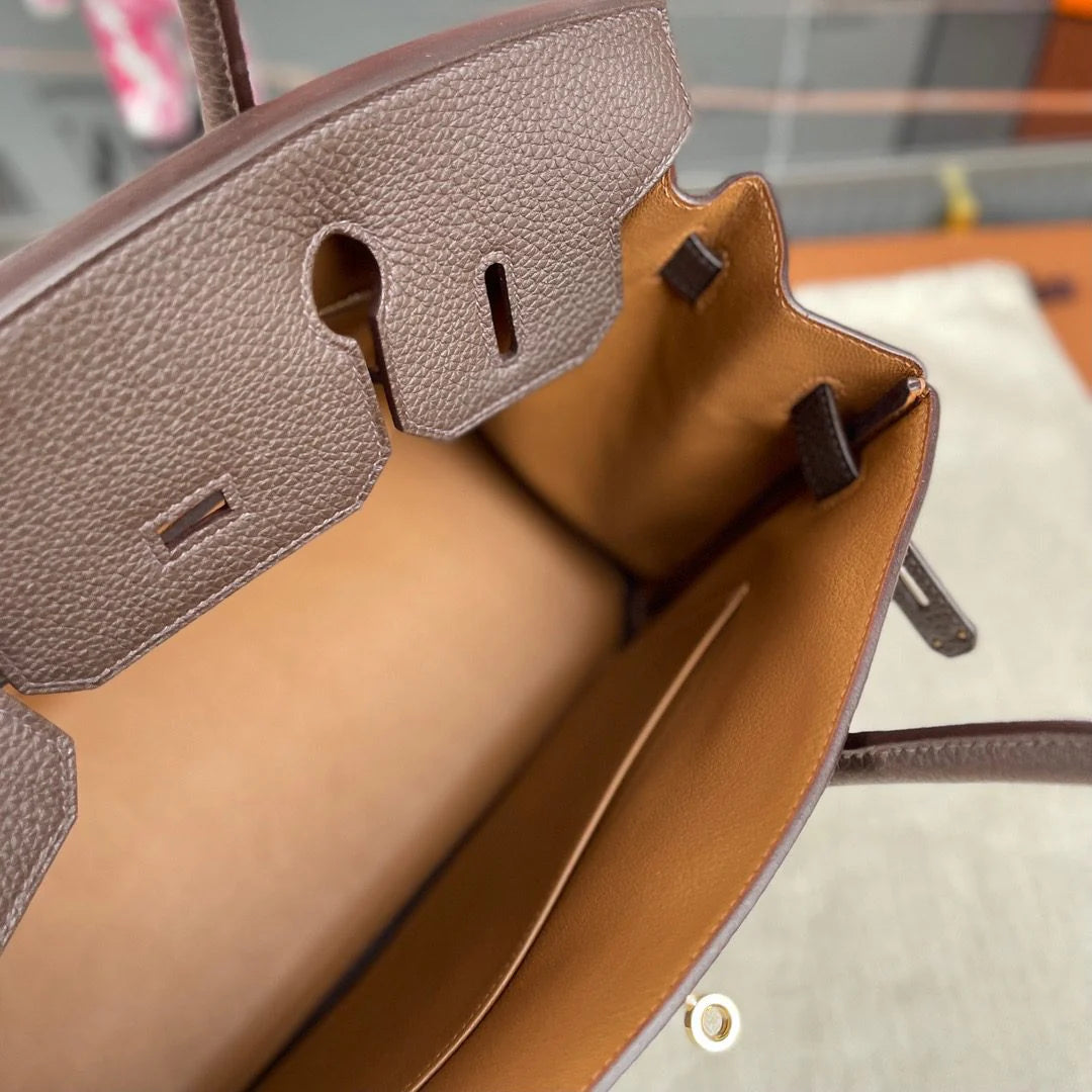 HERMES BAG
