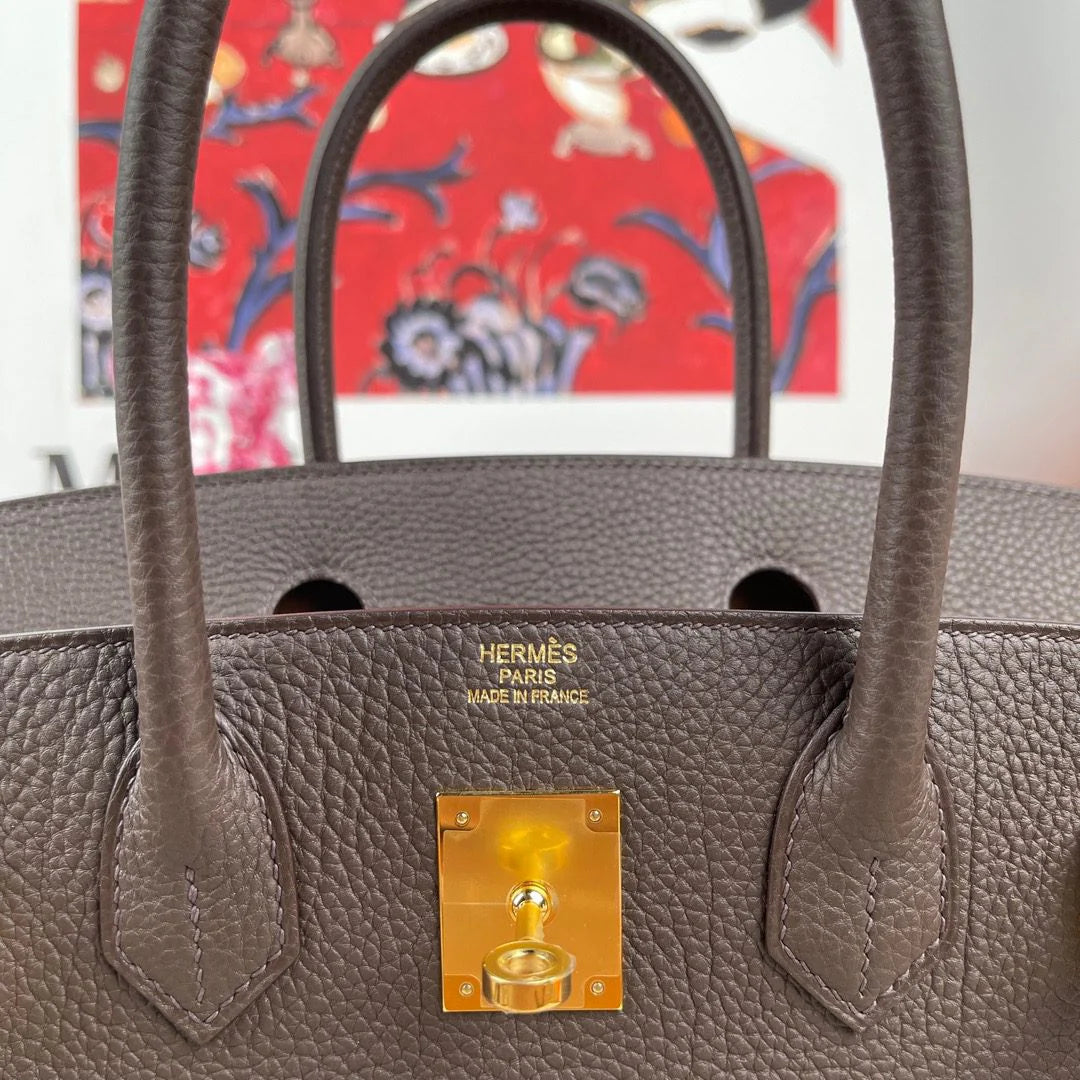HERMES BAG