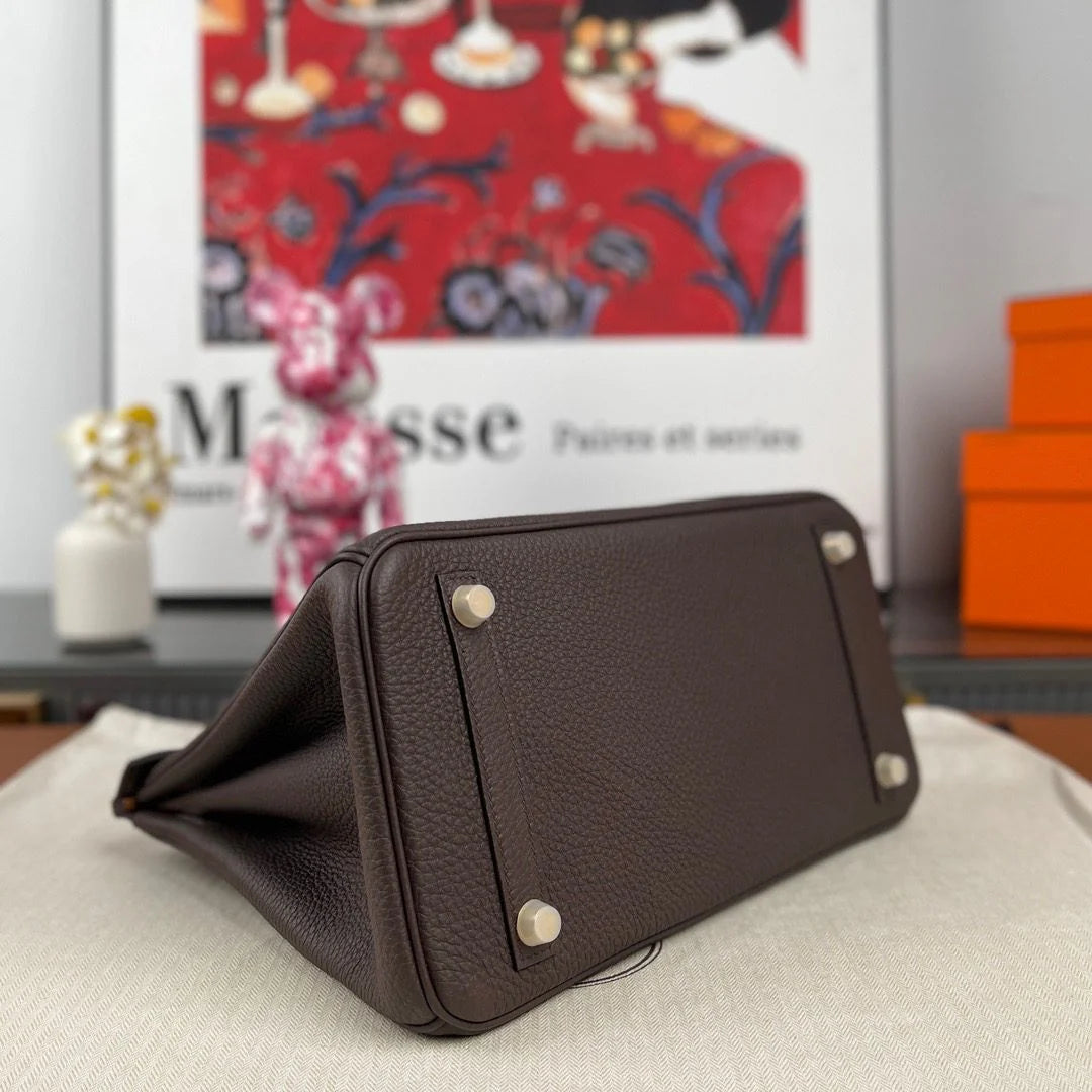 HERMES BAG