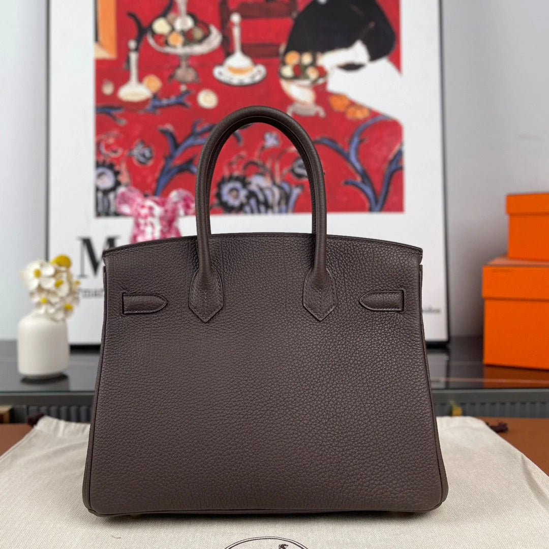 HERMES BAG