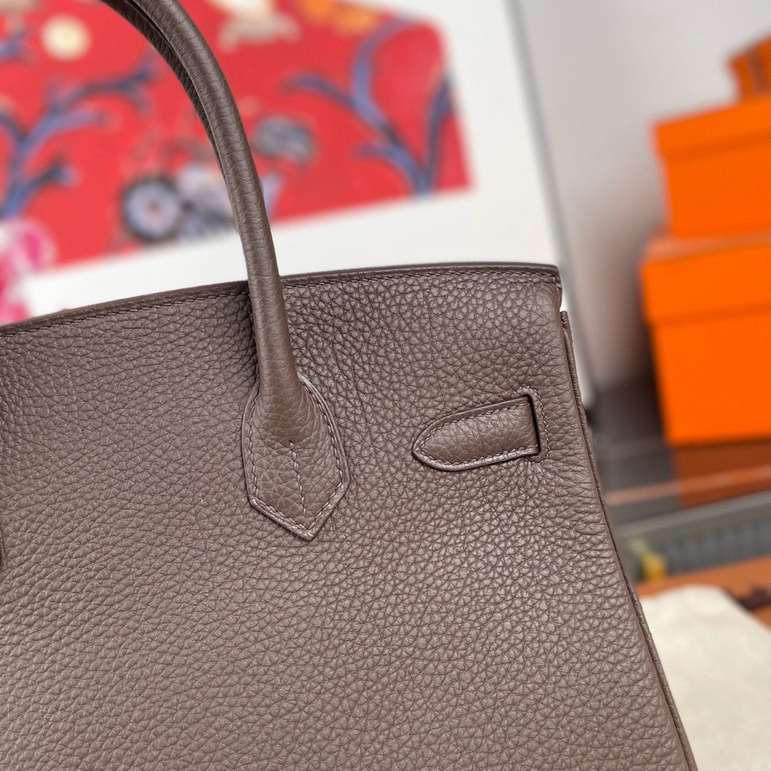 HERMES BAG