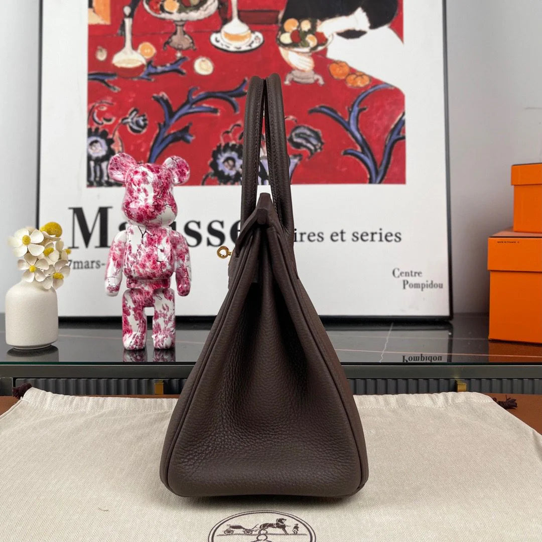 HERMES BAG