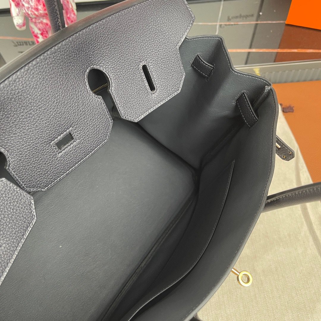 HERMES BAG