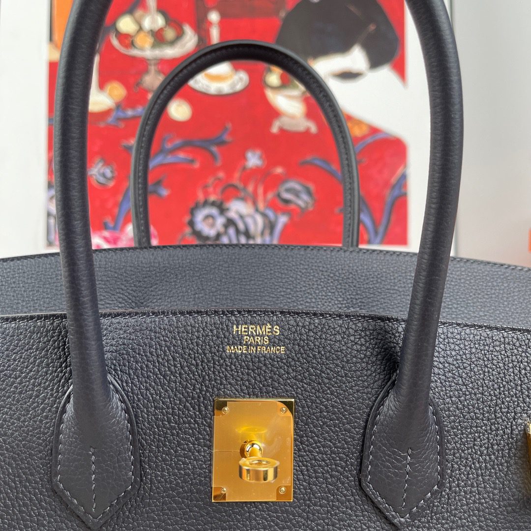 HERMES BAG