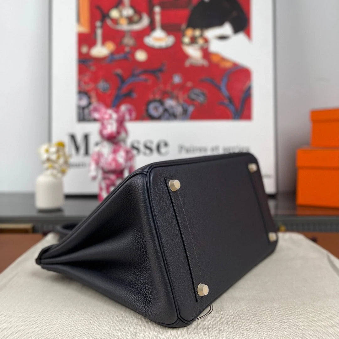 HERMES BAG