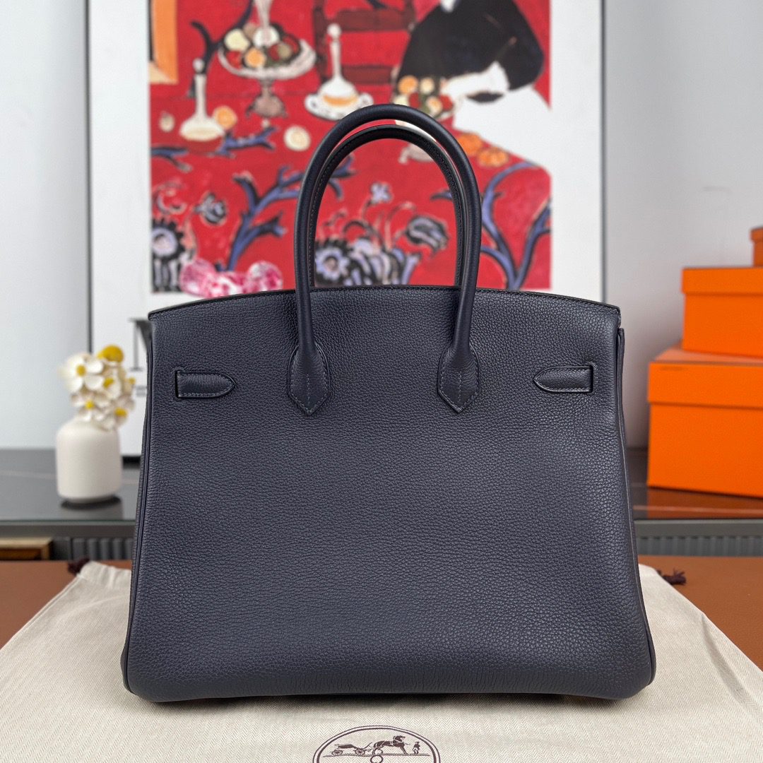 HERMES BAG