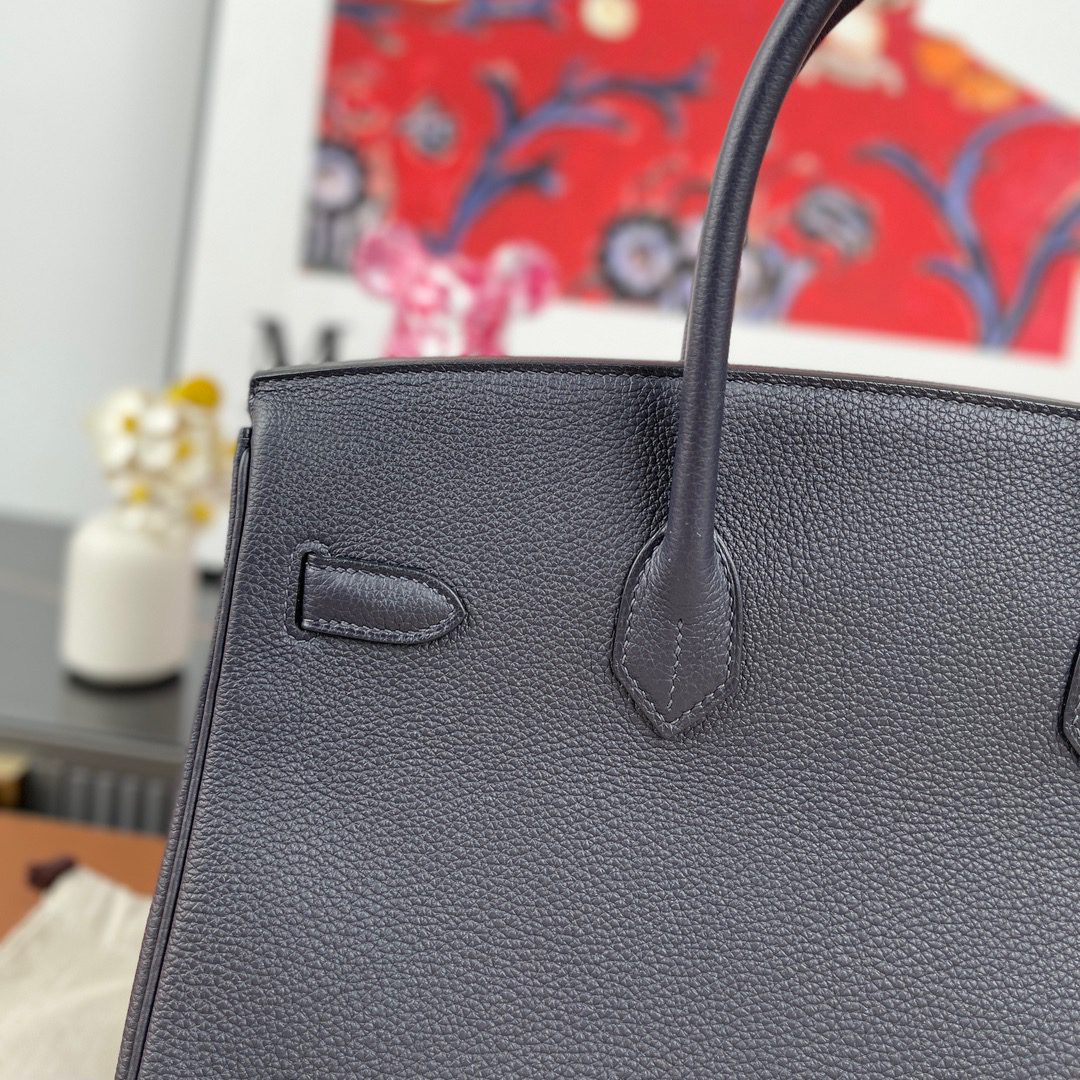 HERMES BAG