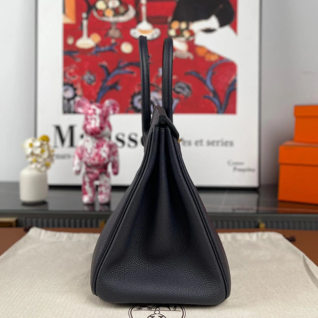 HERMES BAG