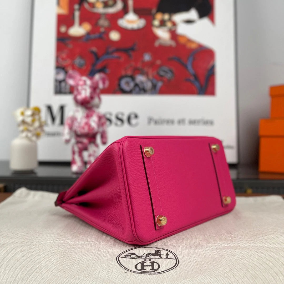 HERMES BAG