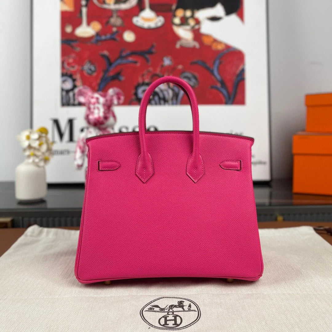 HERMES BAG