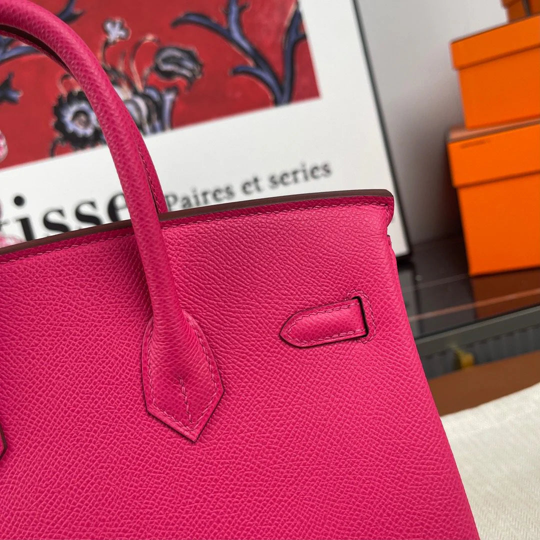 HERMES BAG
