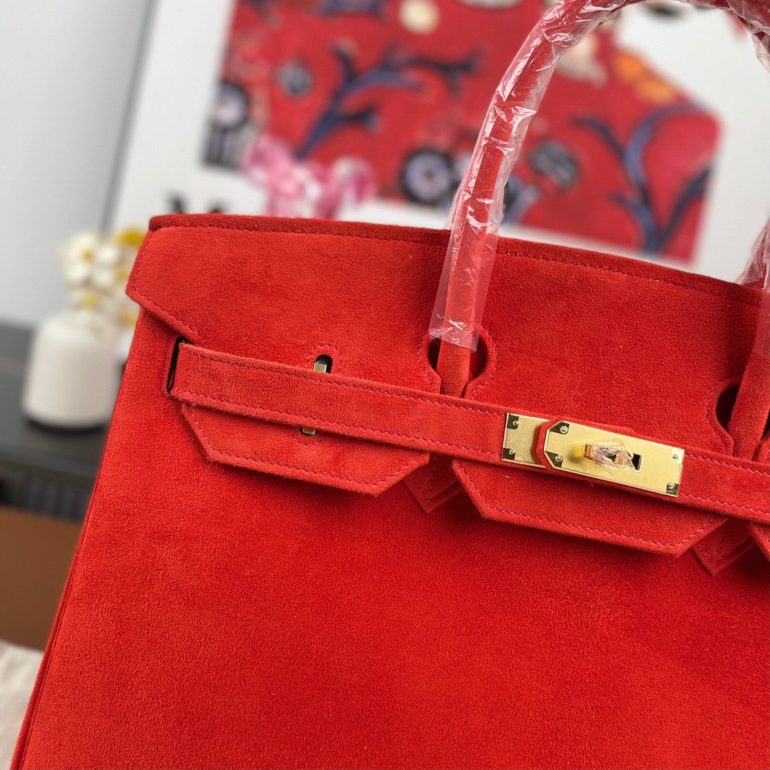 HERMES BAG