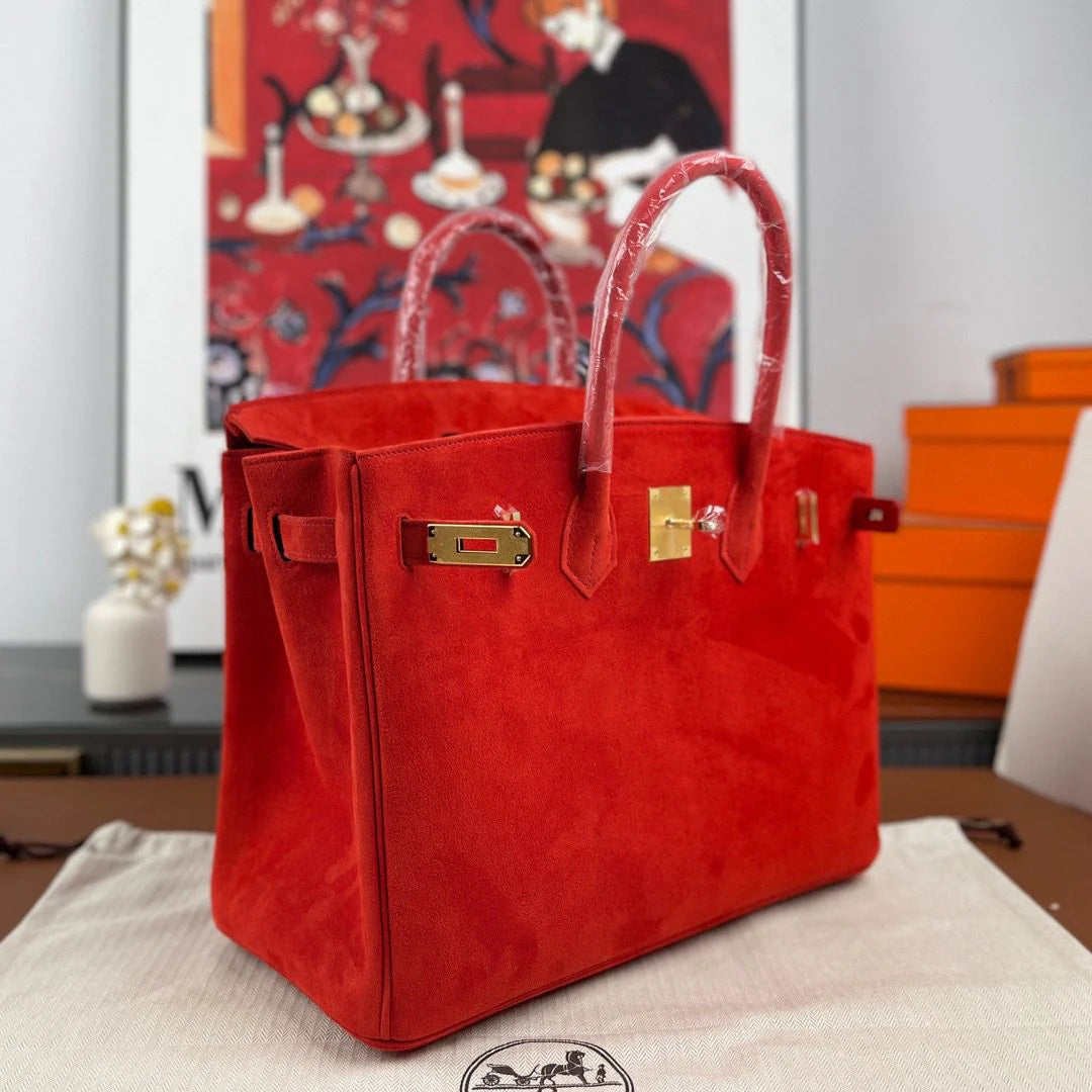 HERMES BAG