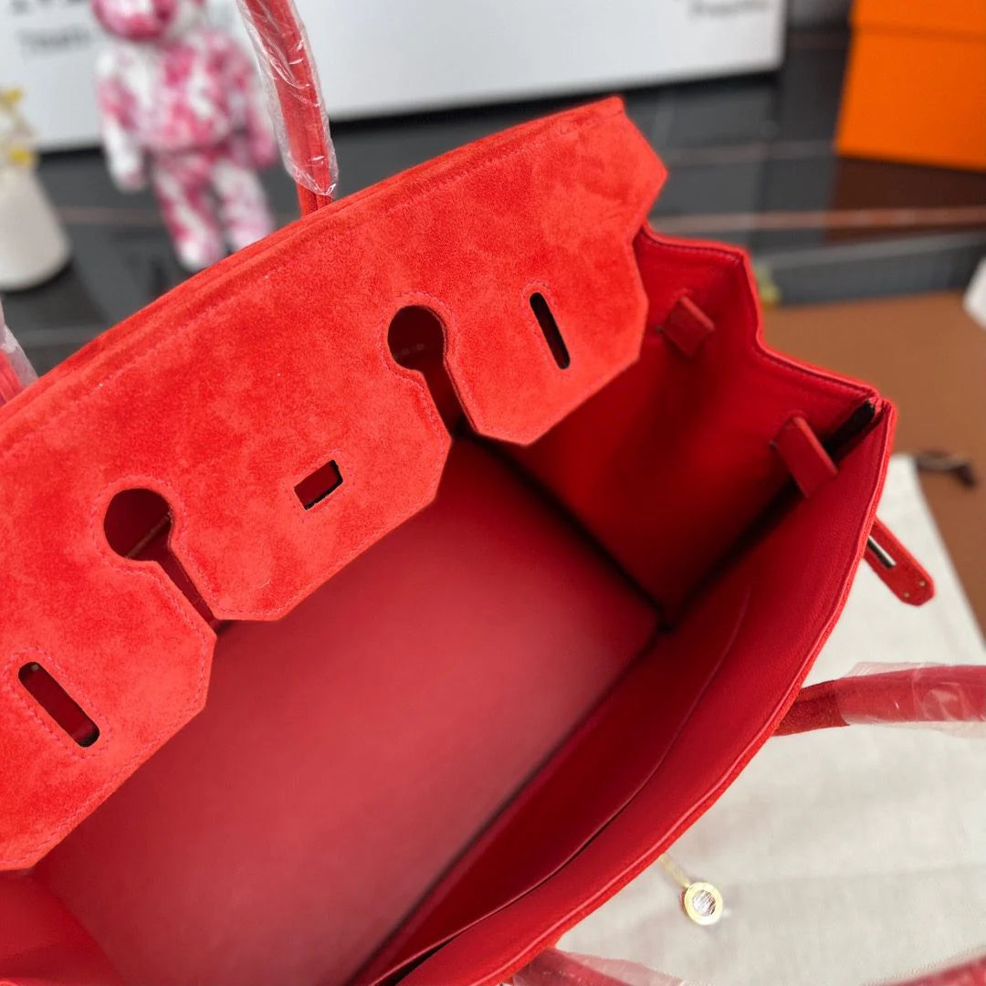 HERMES BAG