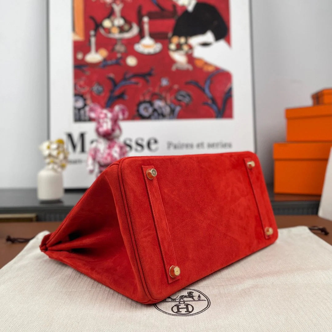HERMES BAG