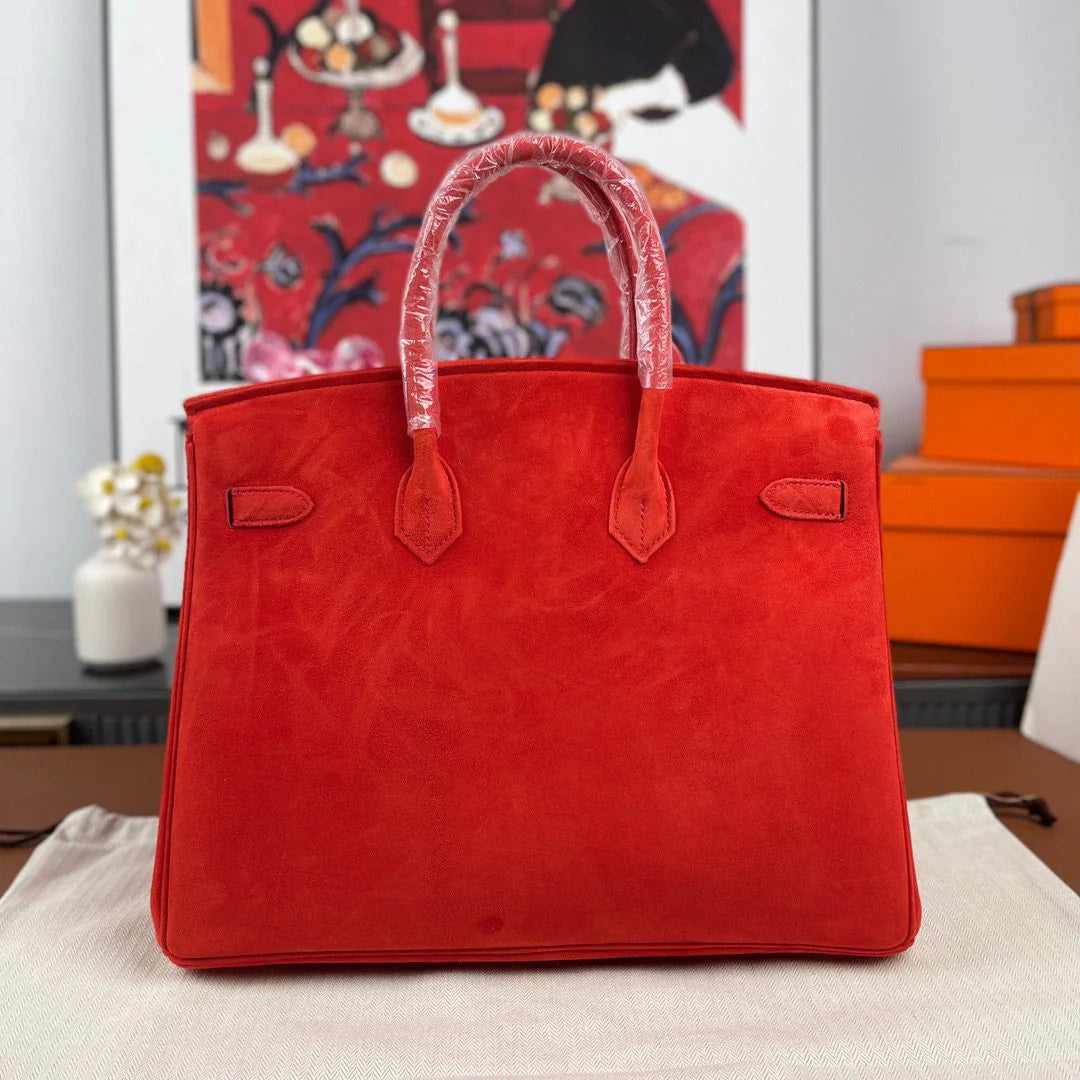 HERMES BAG