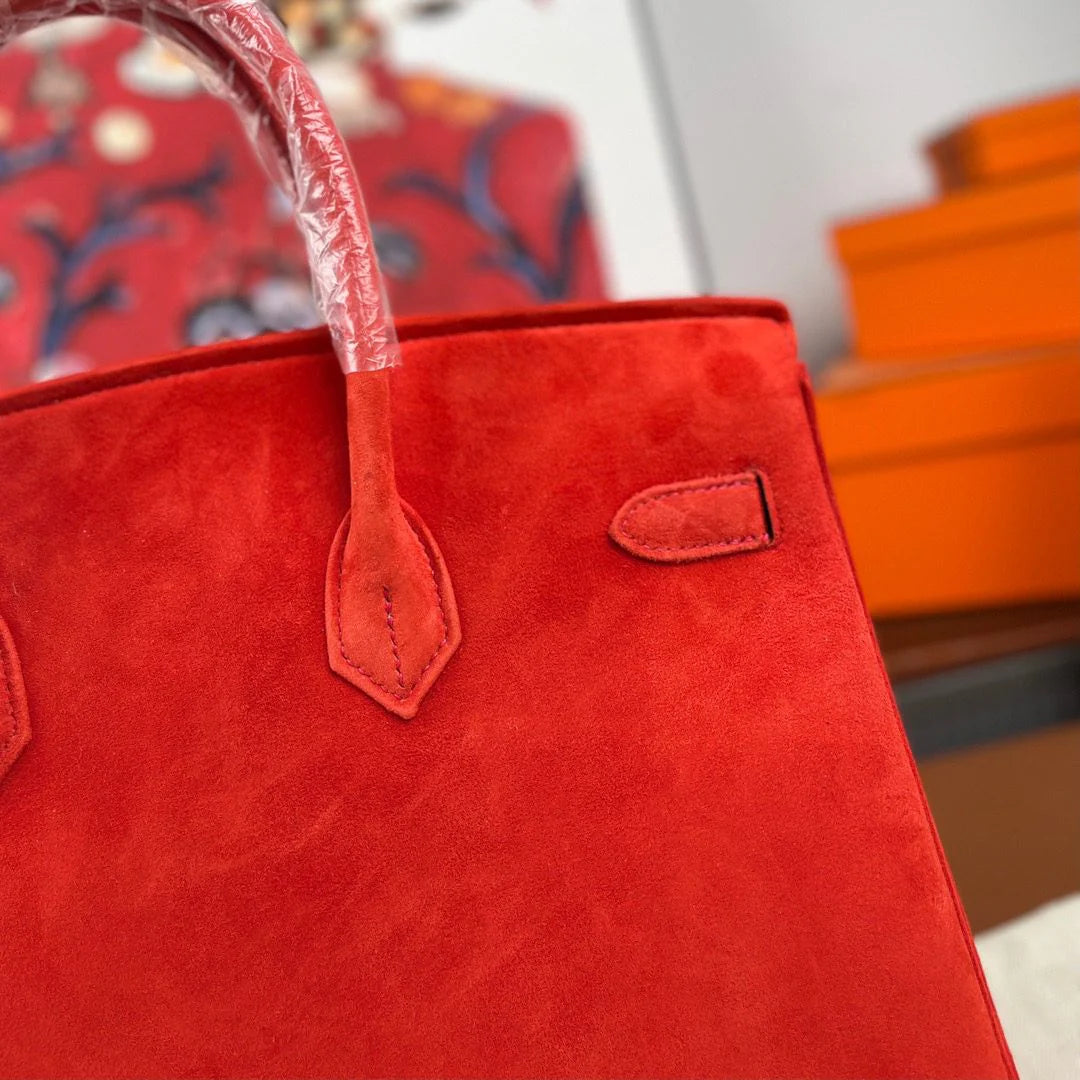 HERMES BAG