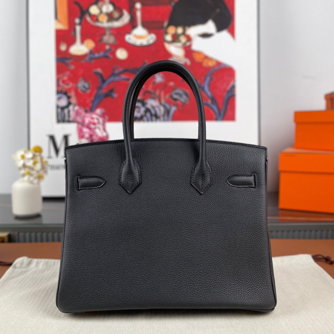 HERMES BAG
