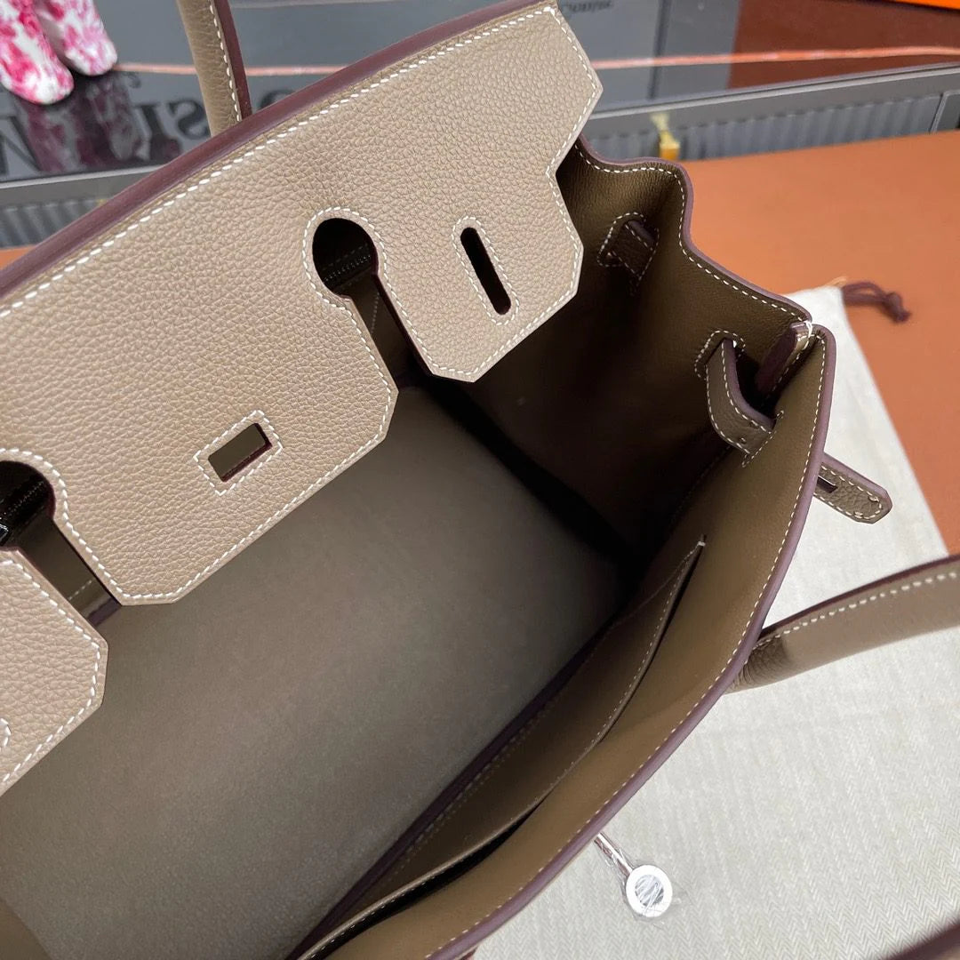 HERMES BAG