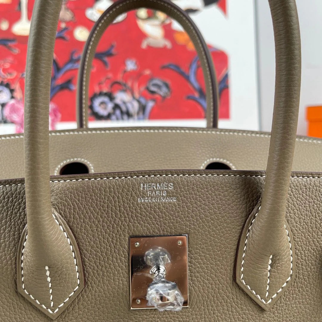 HERMES BAG