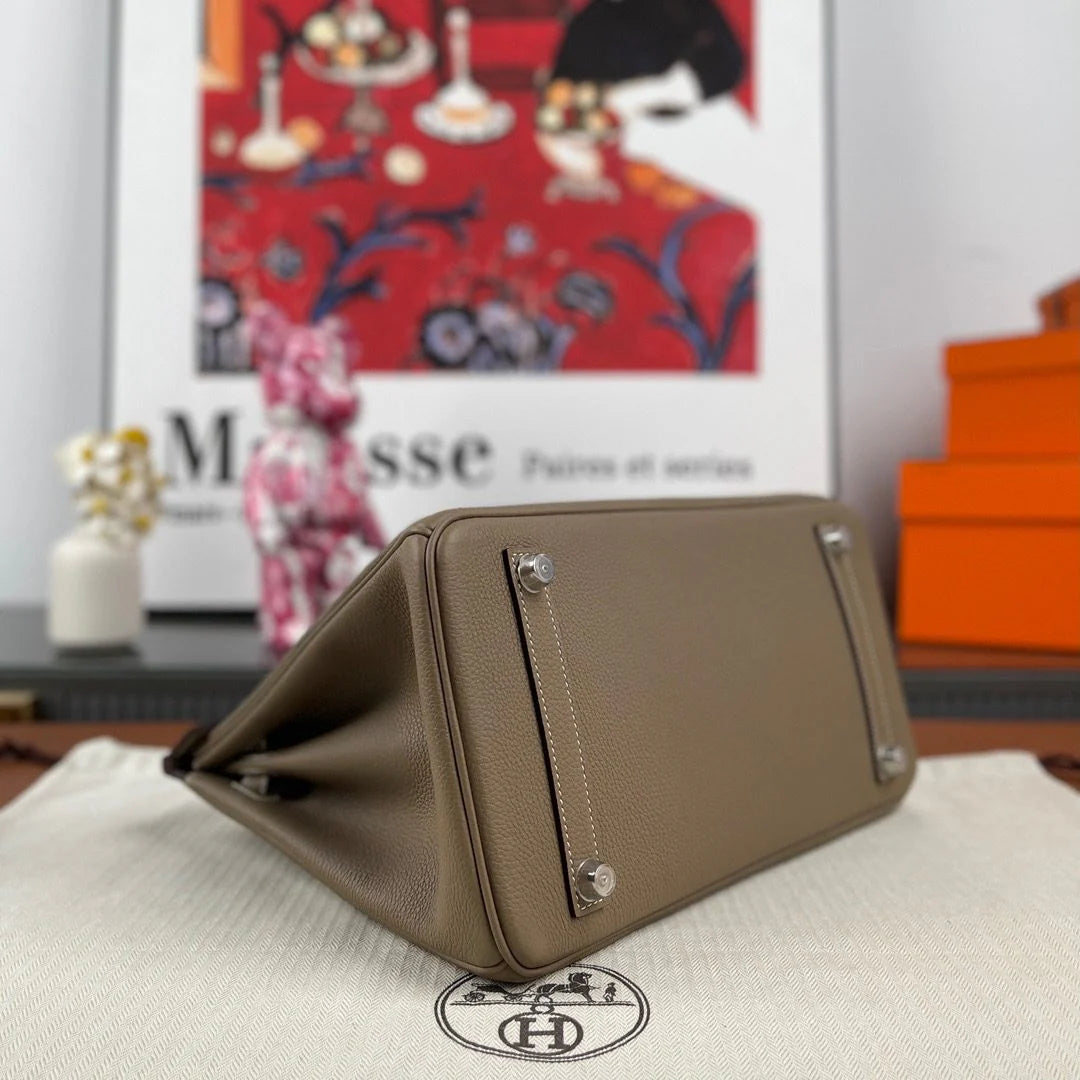 HERMES BAG