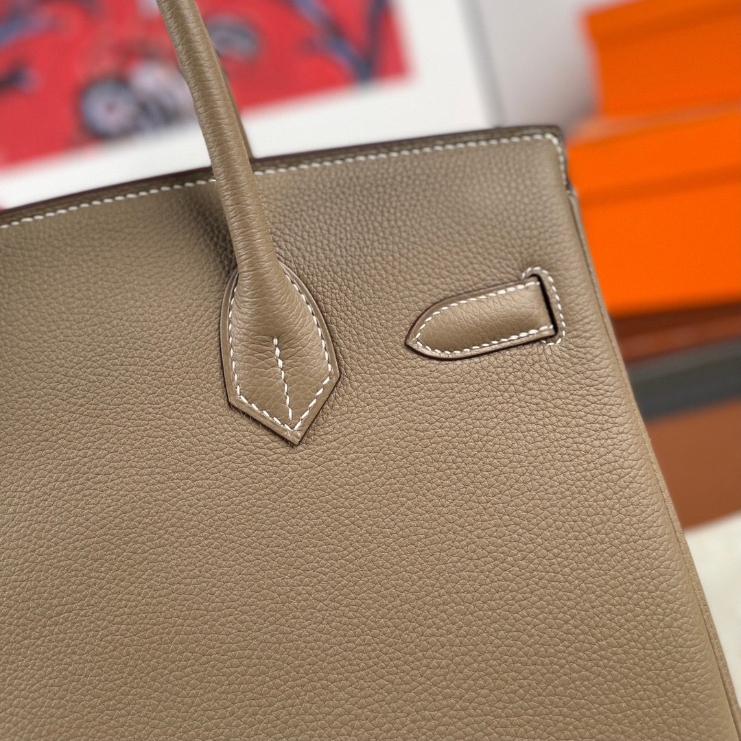 HERMES BAG