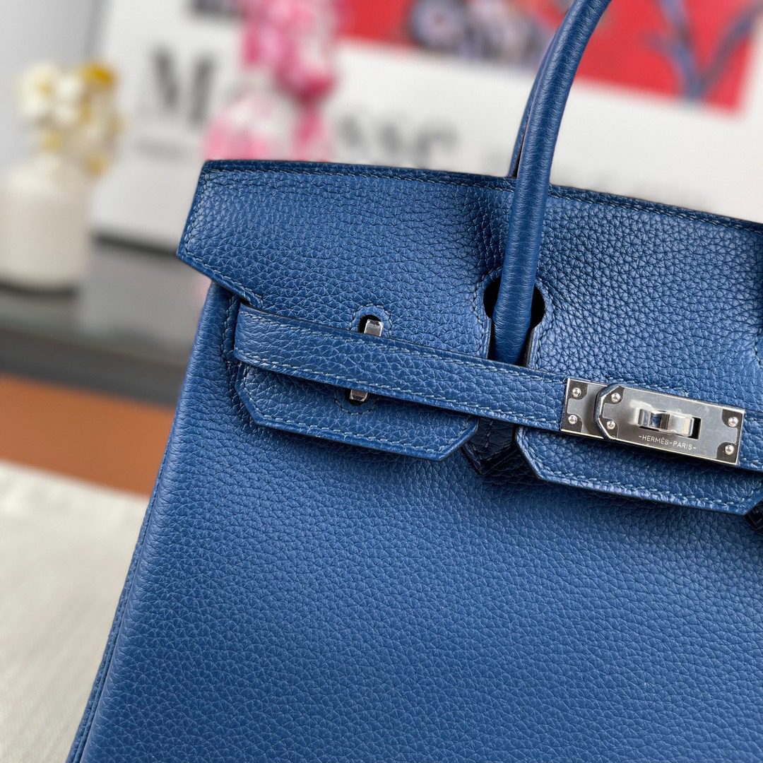 HERMES BAG