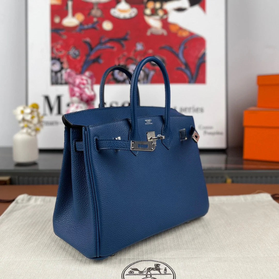 HERMES BAG