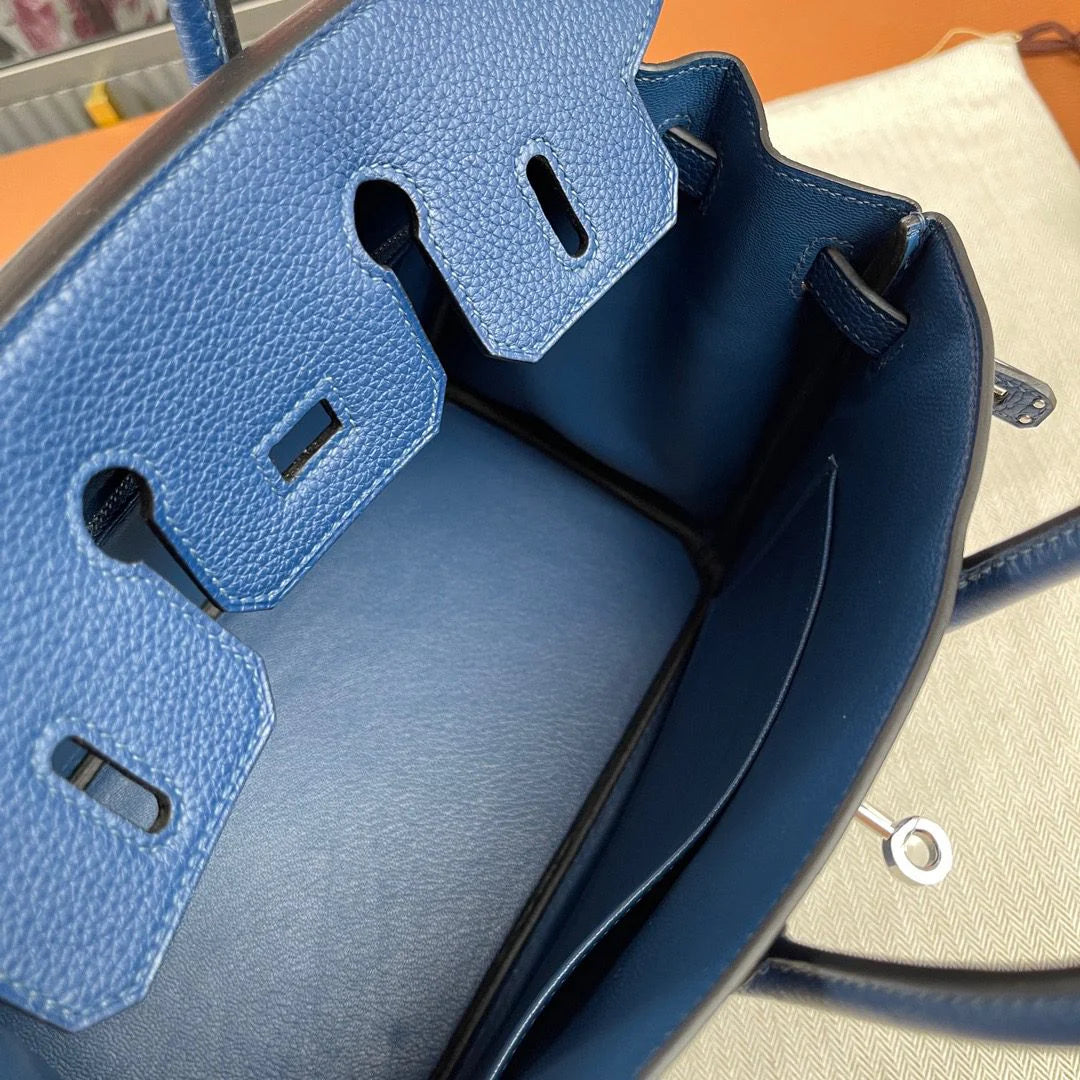 HERMES BAG