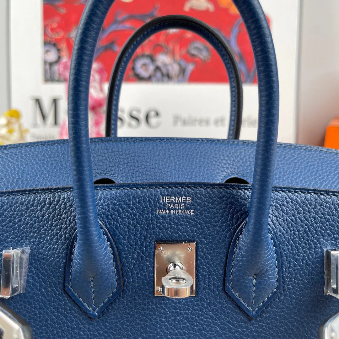HERMES BAG