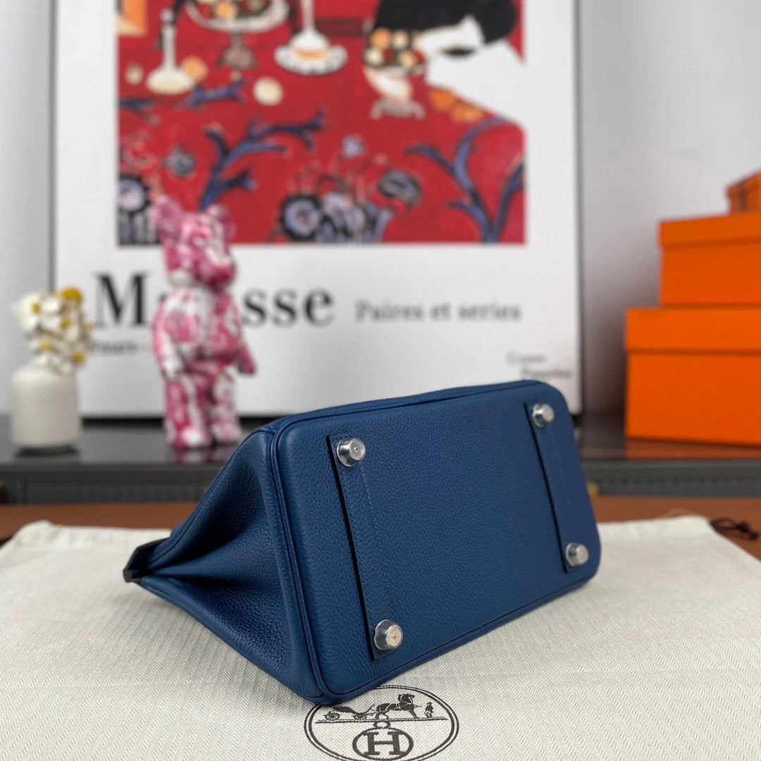 HERMES BAG