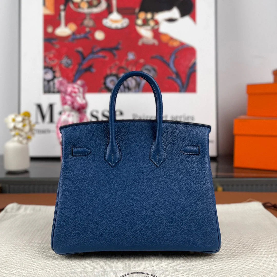 HERMES BAG