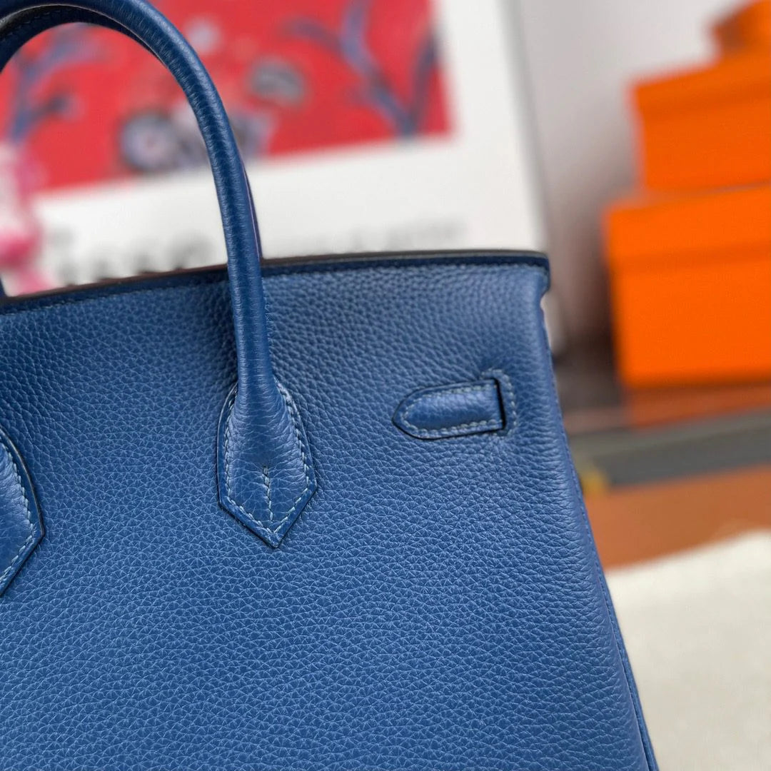 HERMES BAG