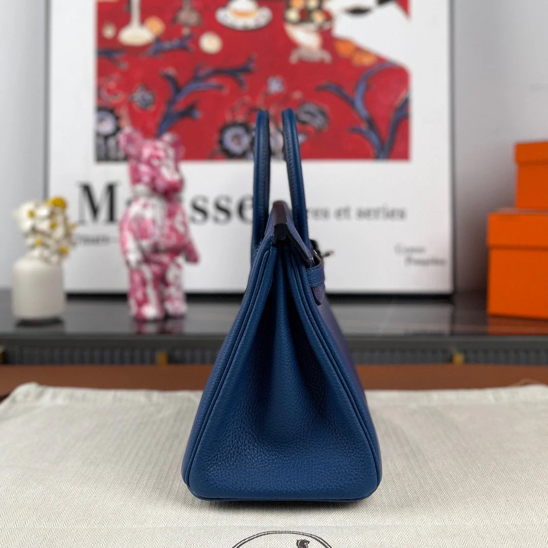 HERMES BAG