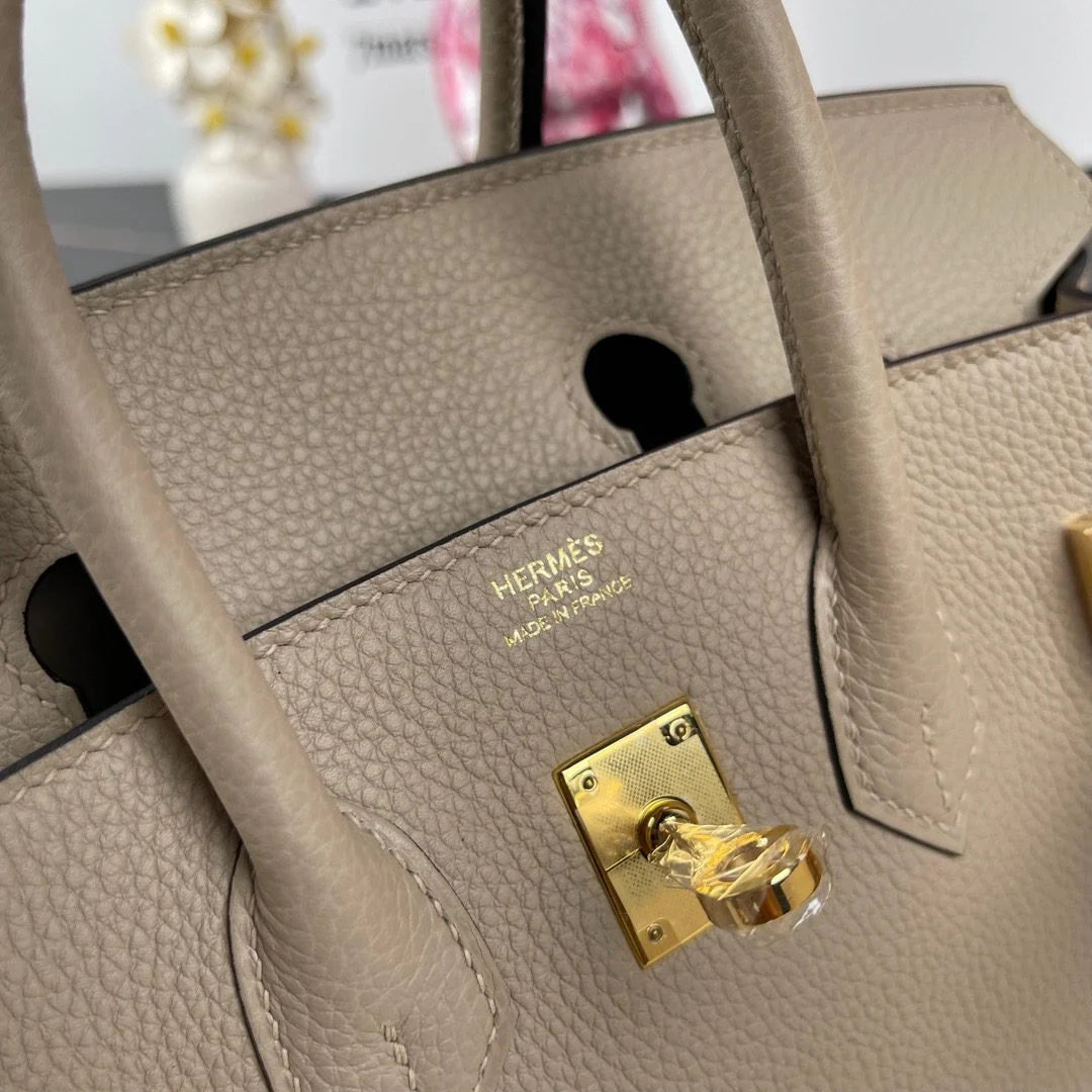 HERMES BAG