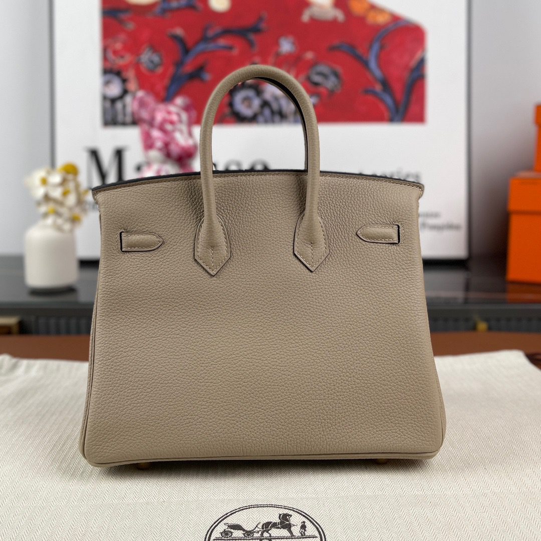 HERMES BAG