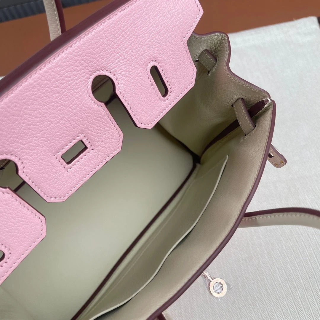 HERMES BAG