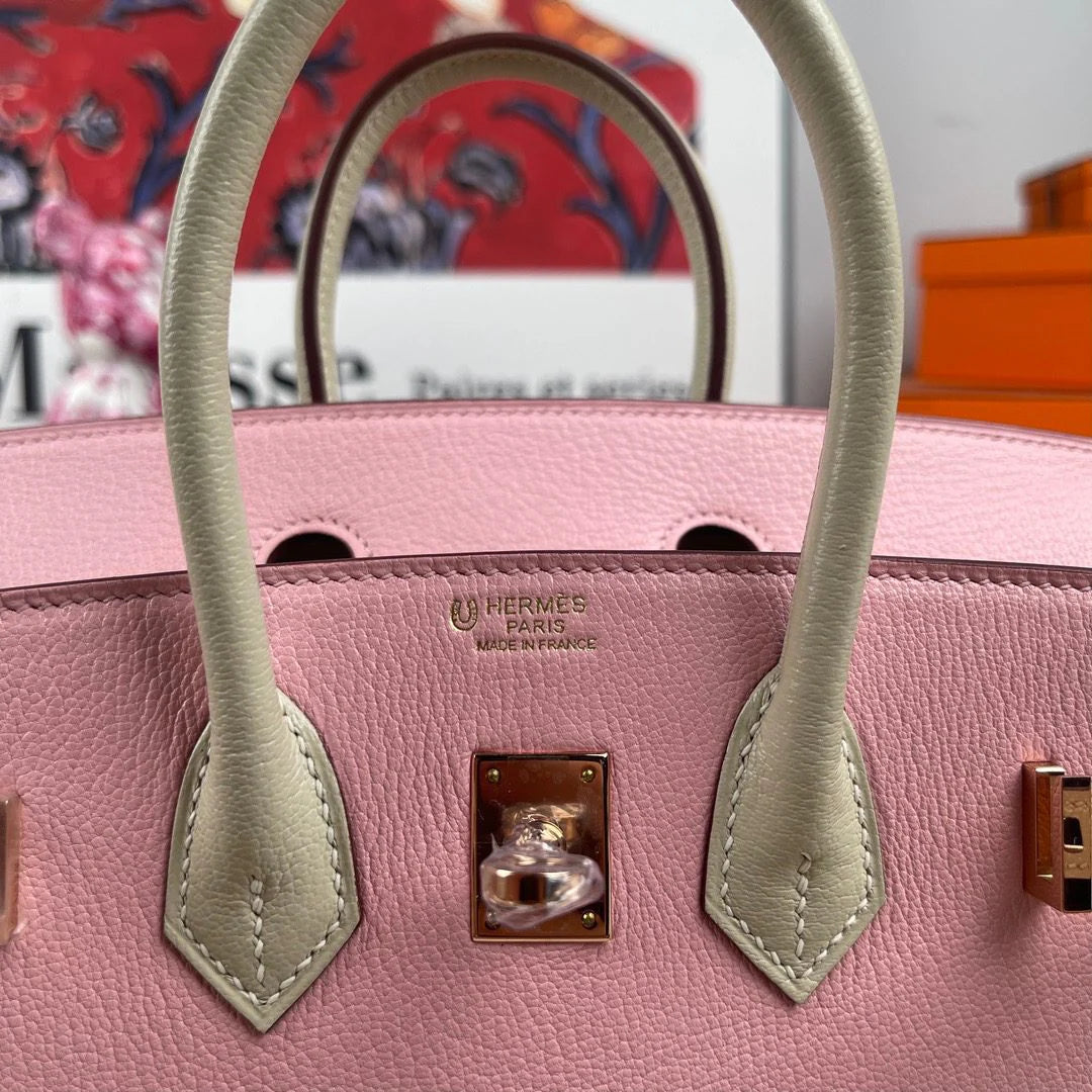 HERMES BAG