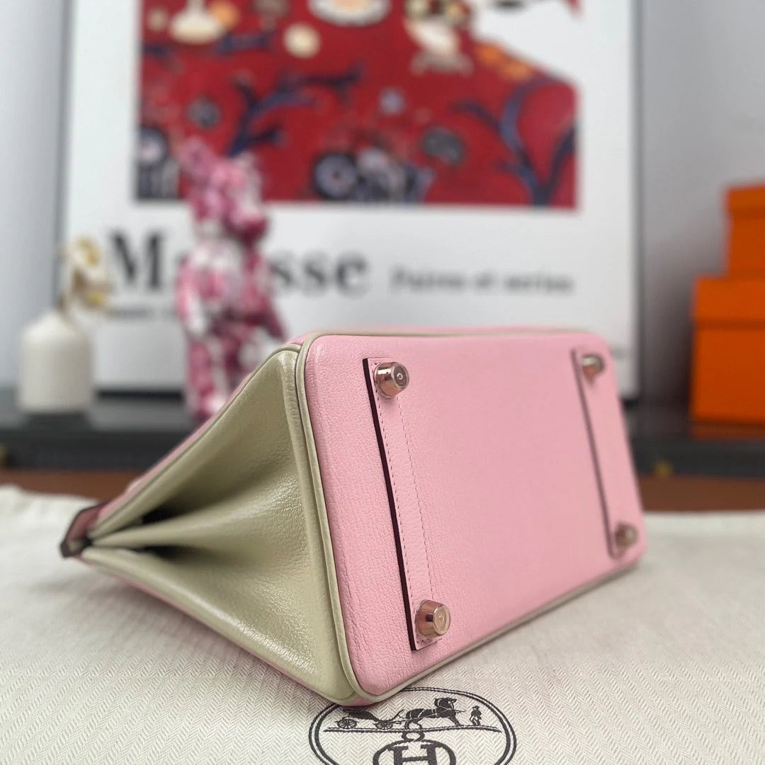 HERMES BAG