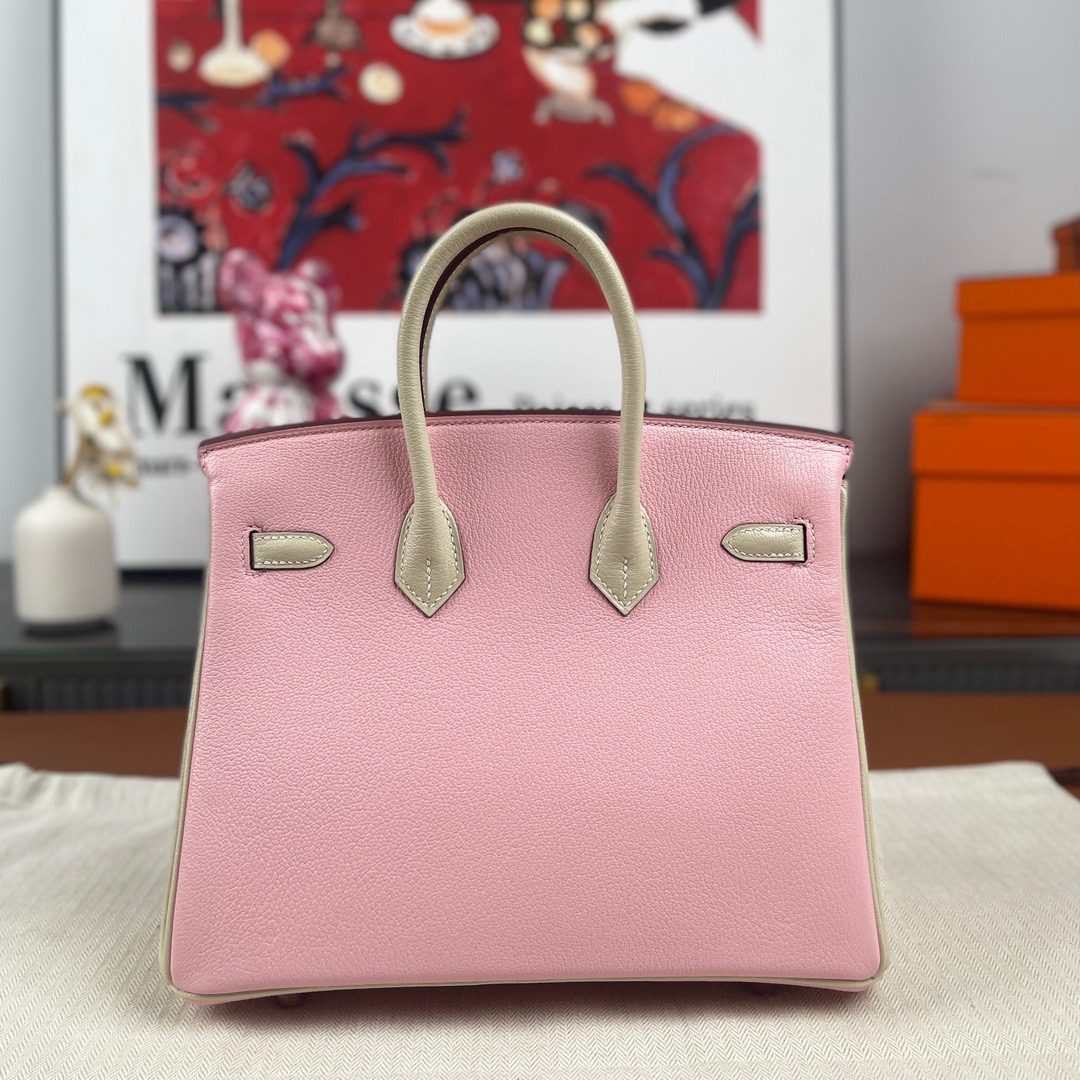 HERMES BAG
