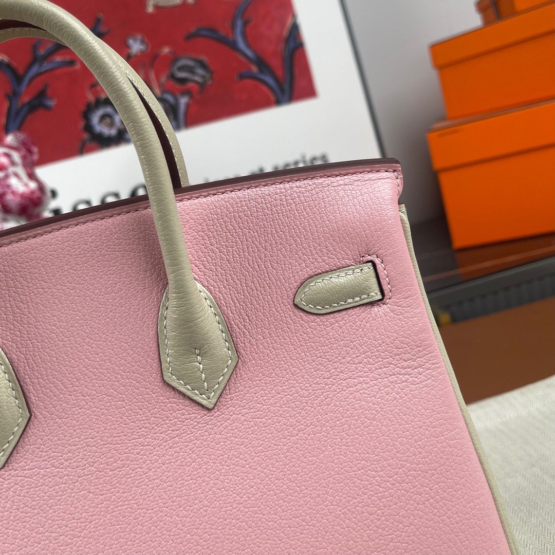 HERMES BAG