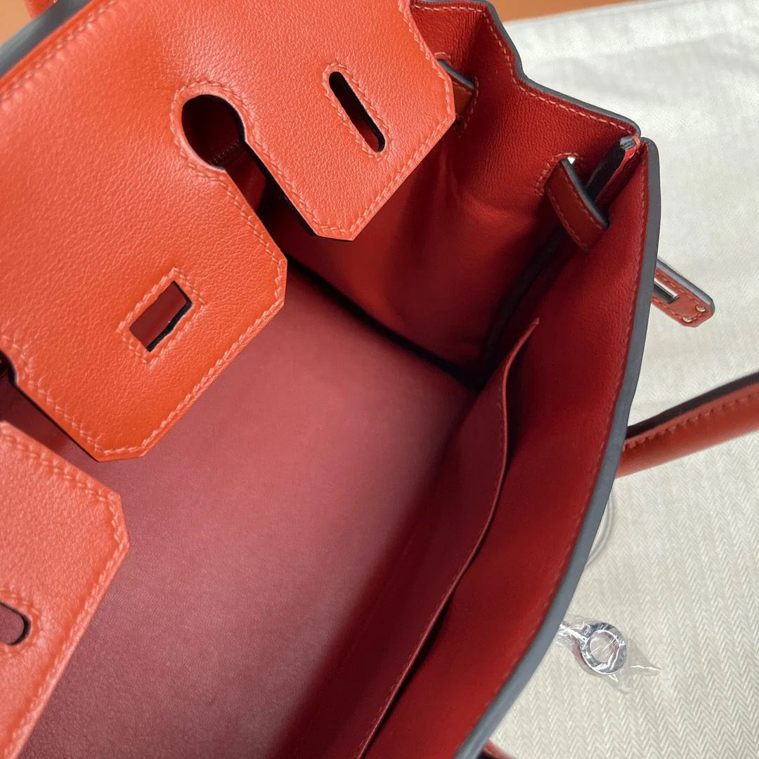 HERMES BAG