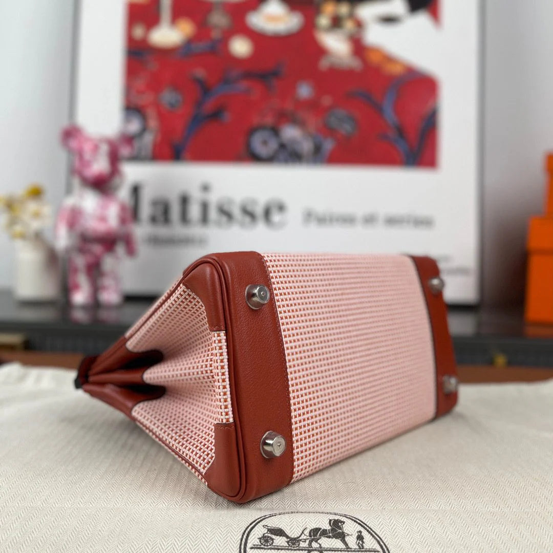 HERMES BAG