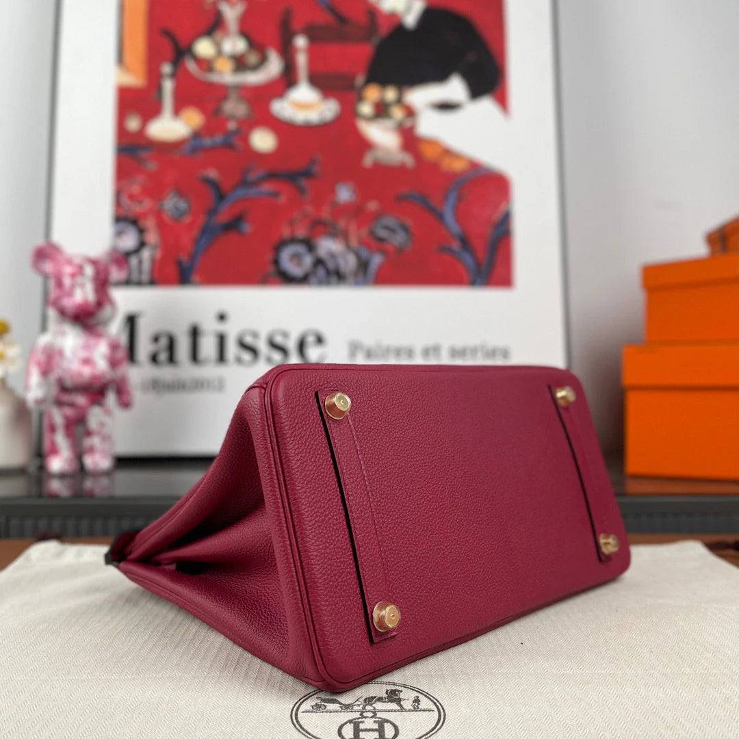 HERMES BAG