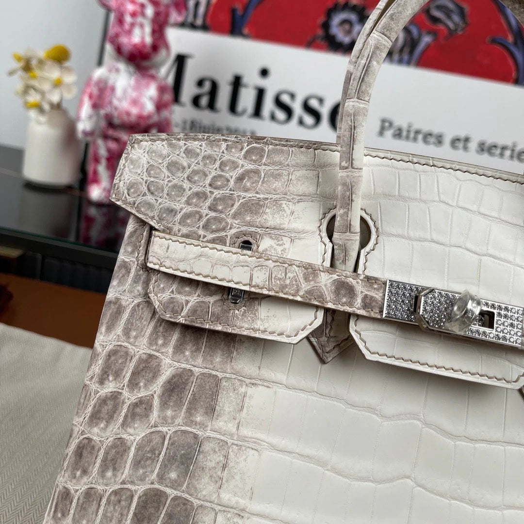 HERMES BAG