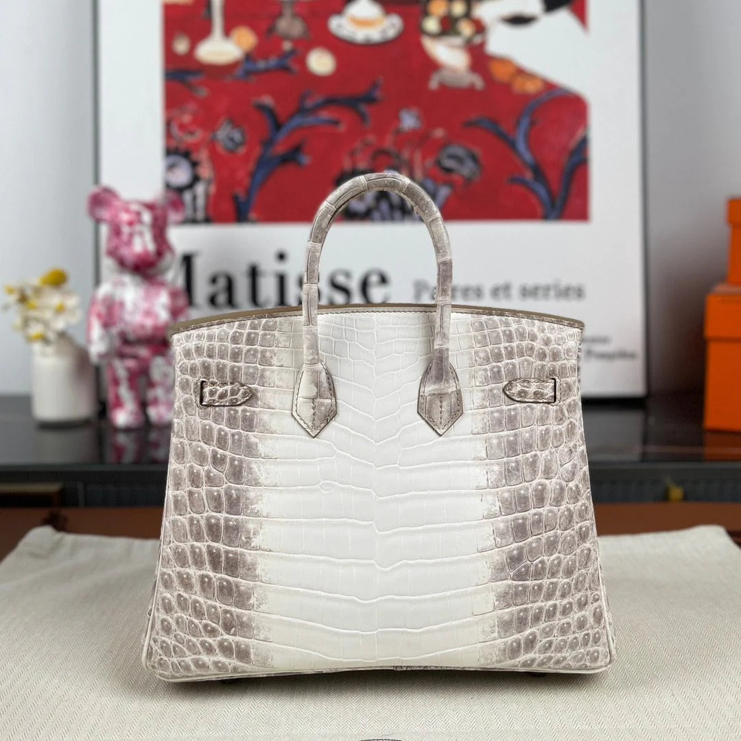 HERMES BAG